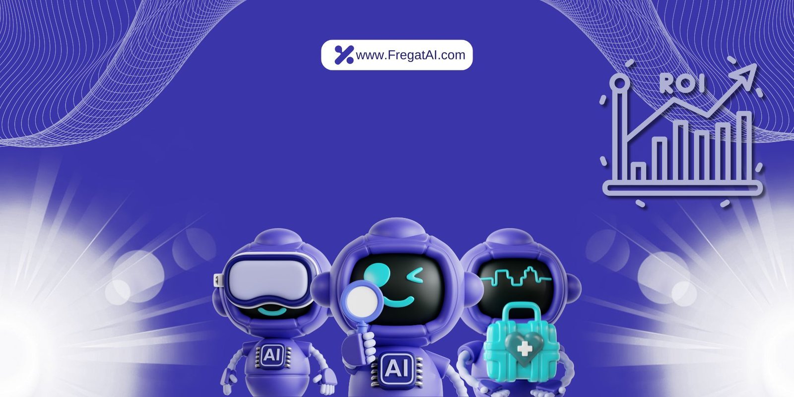 Масштабирование без хаоса