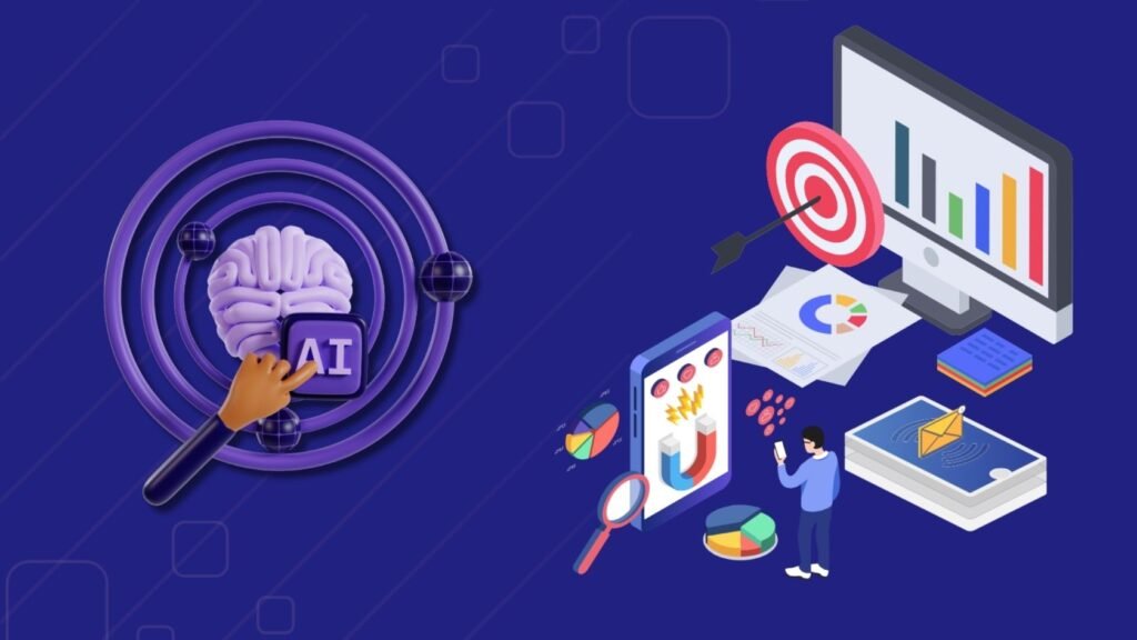 Примеры использования ИИ в бизнесе