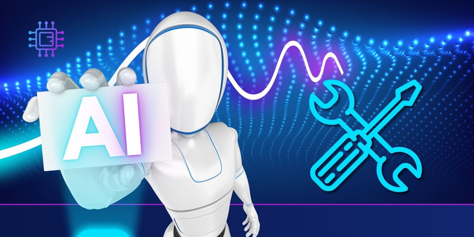 AI-инструменты для создания лид-магнитов