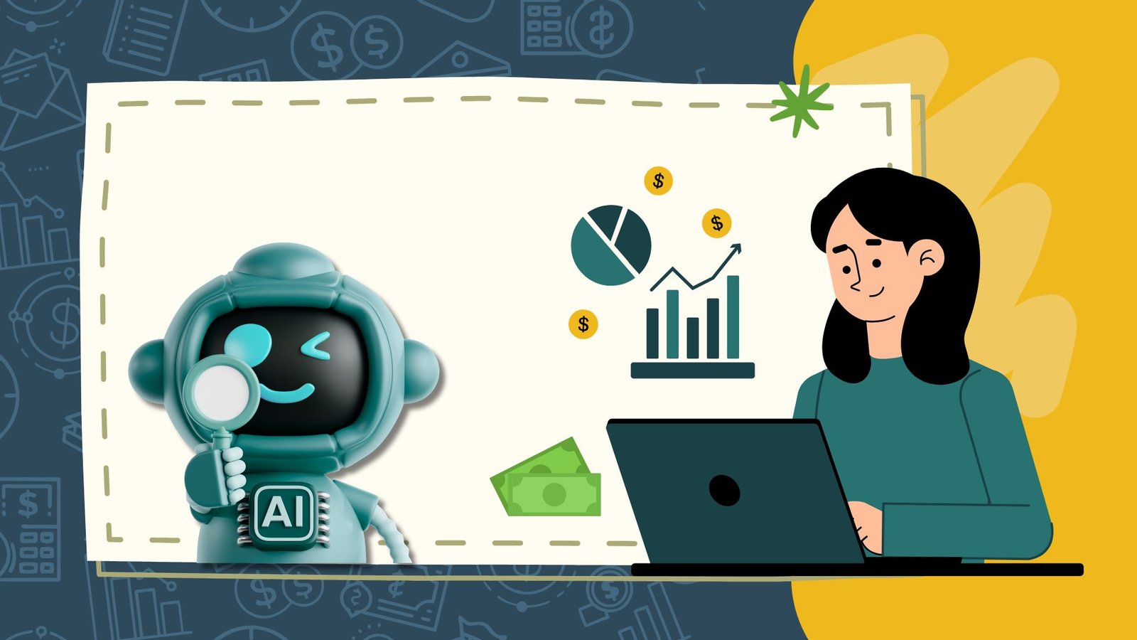 Что это значит для бизнеса и пользователей