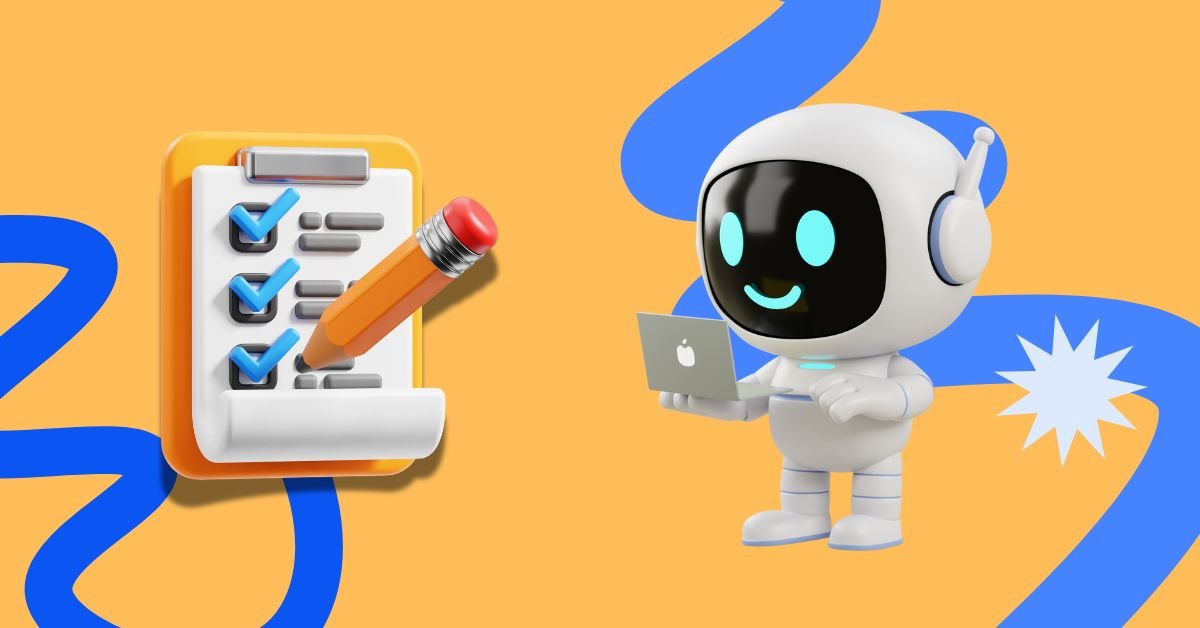 Главные критерии выбора ИИ-инструмента