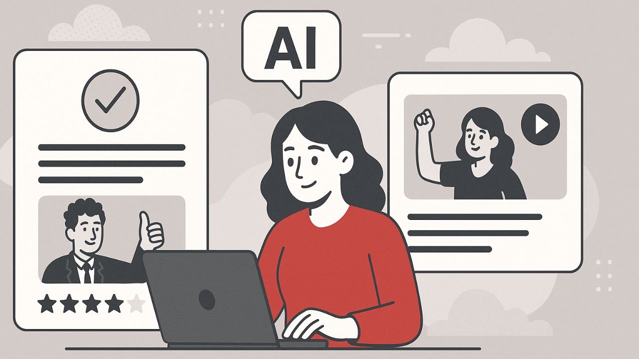 Глубокое исследование (advanced reasoning)