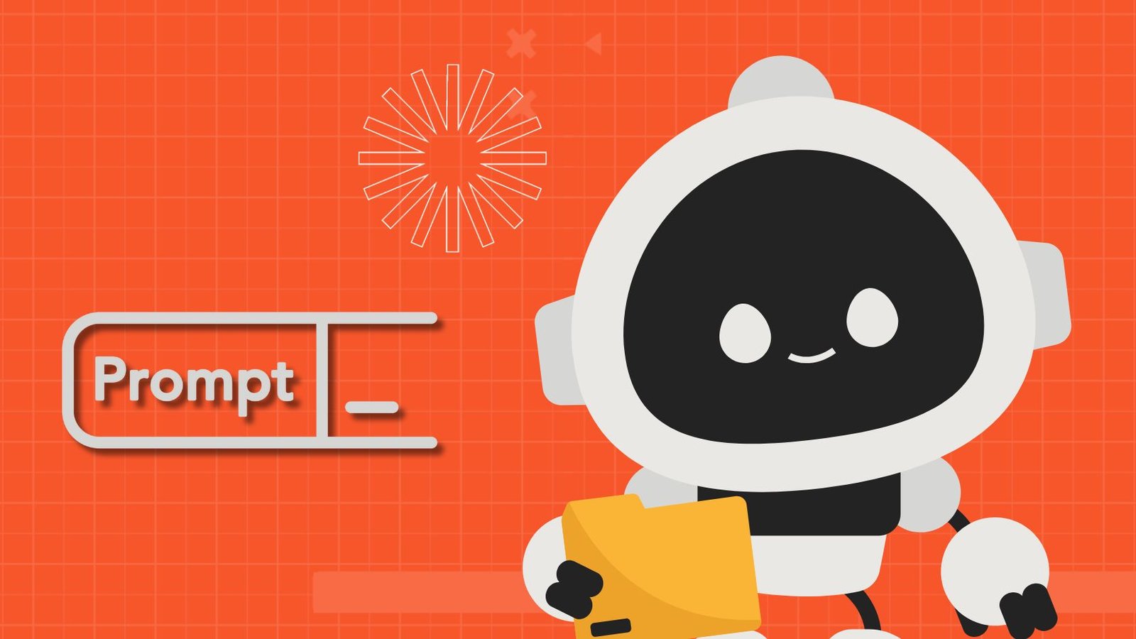 Готовые промты для ChatGPT с переменными