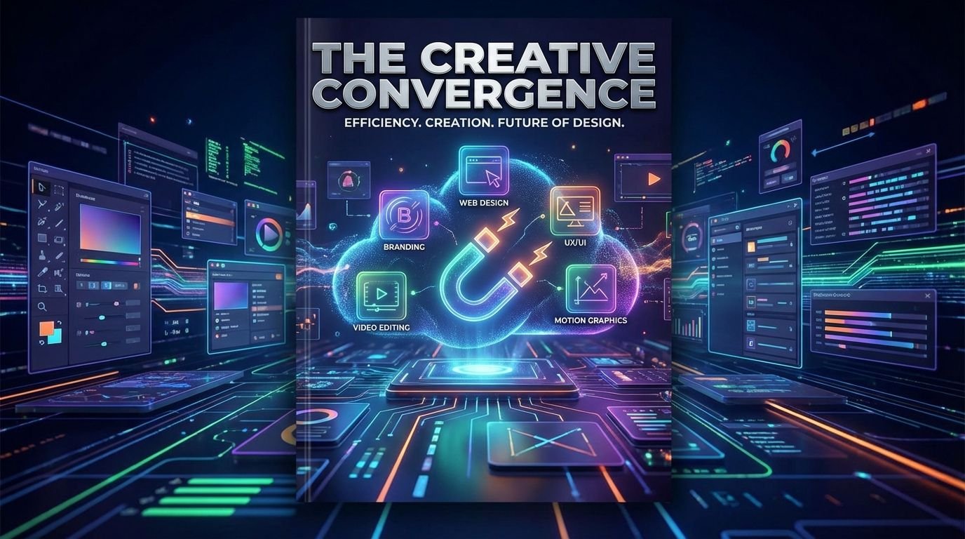 Графические и визуальные инструменты