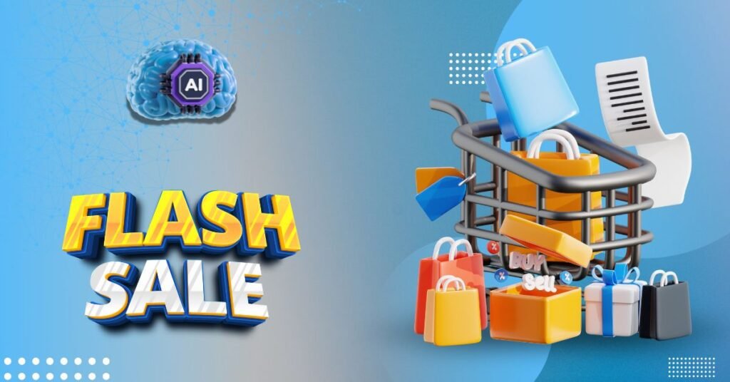 ИИ для увеличения продаж: практические инструменты и стратегии