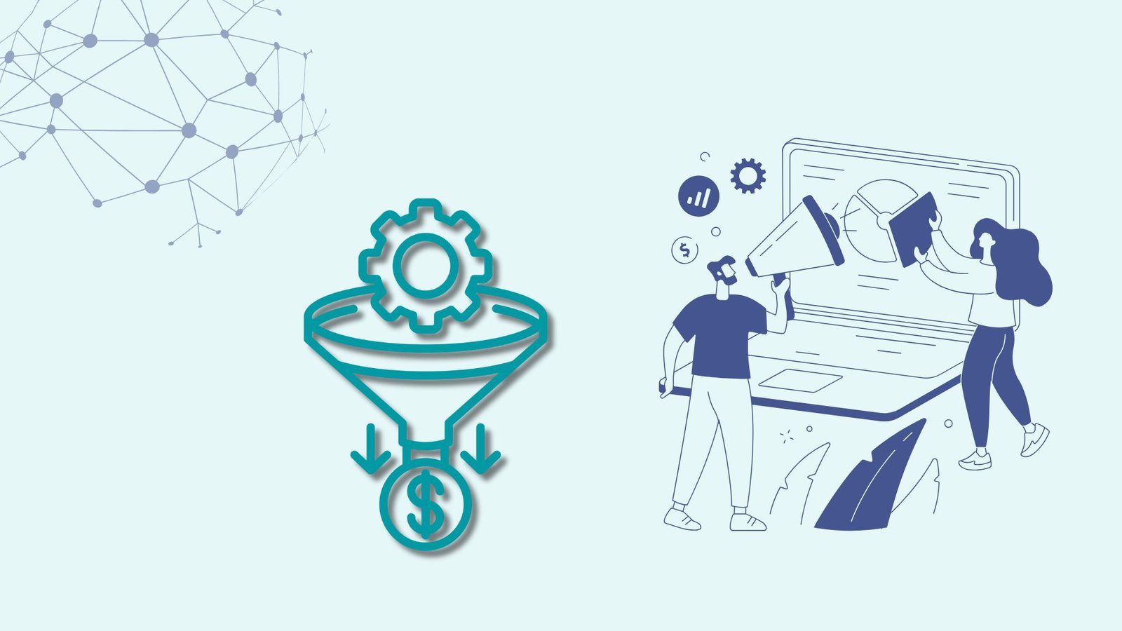 Инструменты для создания и доставки лид-магнитов