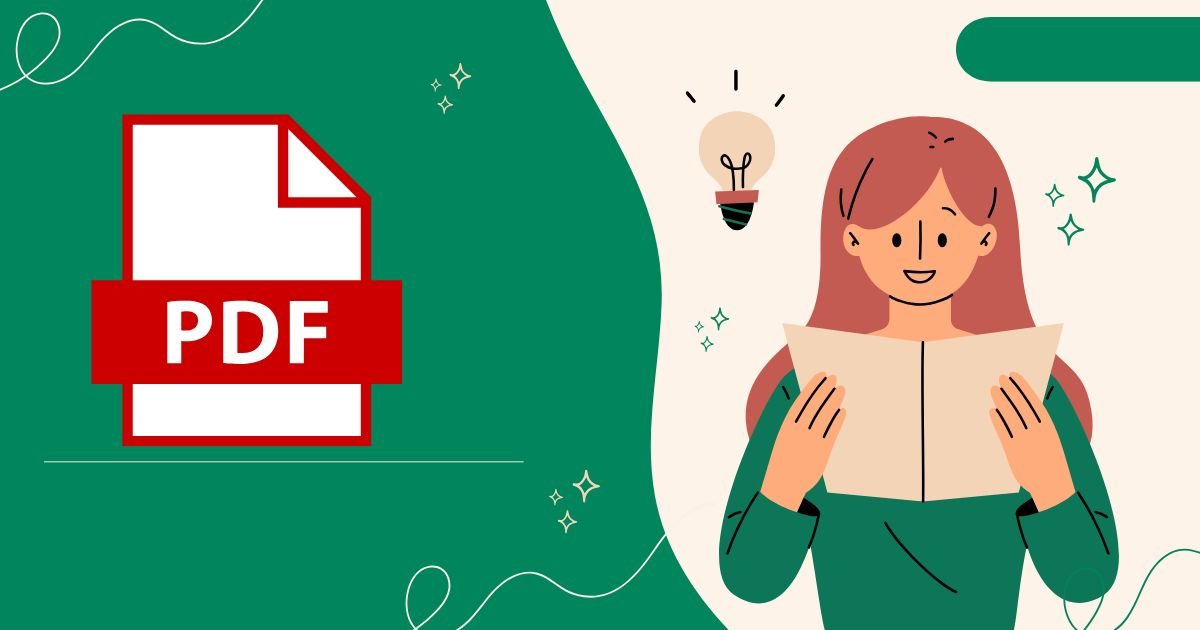 Инструменты для текстовых и PDF-гидов