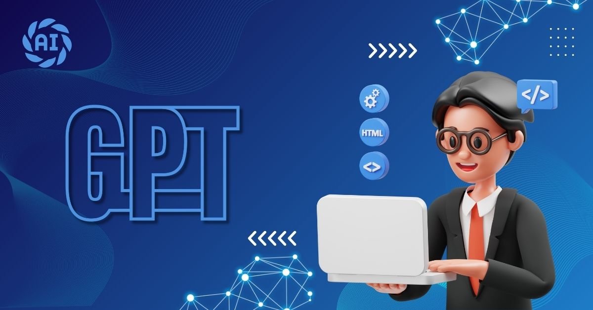 Из чего состоит технология ChatGPT