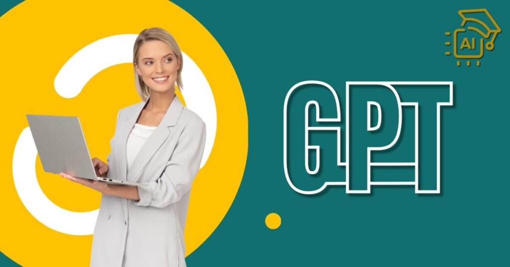 Как пользоваться ChatGPT