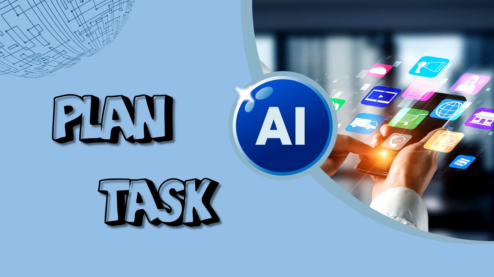 Как построить систему: пошаговая дорожная карта внедрения ИИ