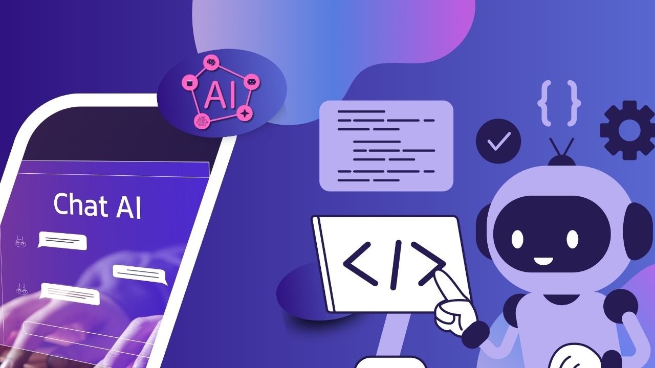 Как правильно формулировать запросы к ChatGPT