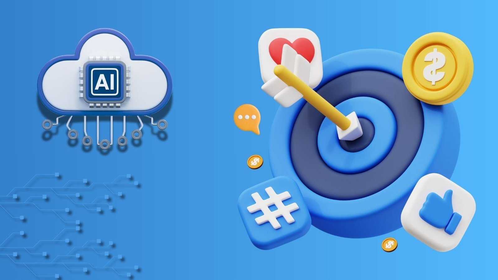 Как выбрать ИИ-инструменты для малого бизнеса