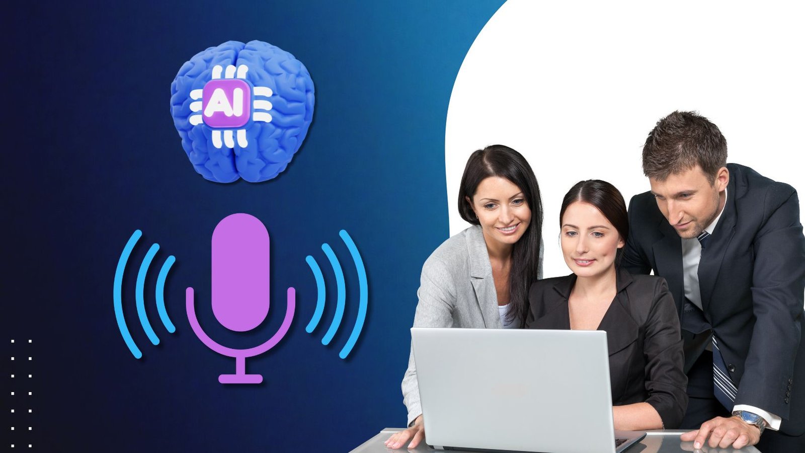 Калибруйте стиль: адаптируйте ритм и энергию