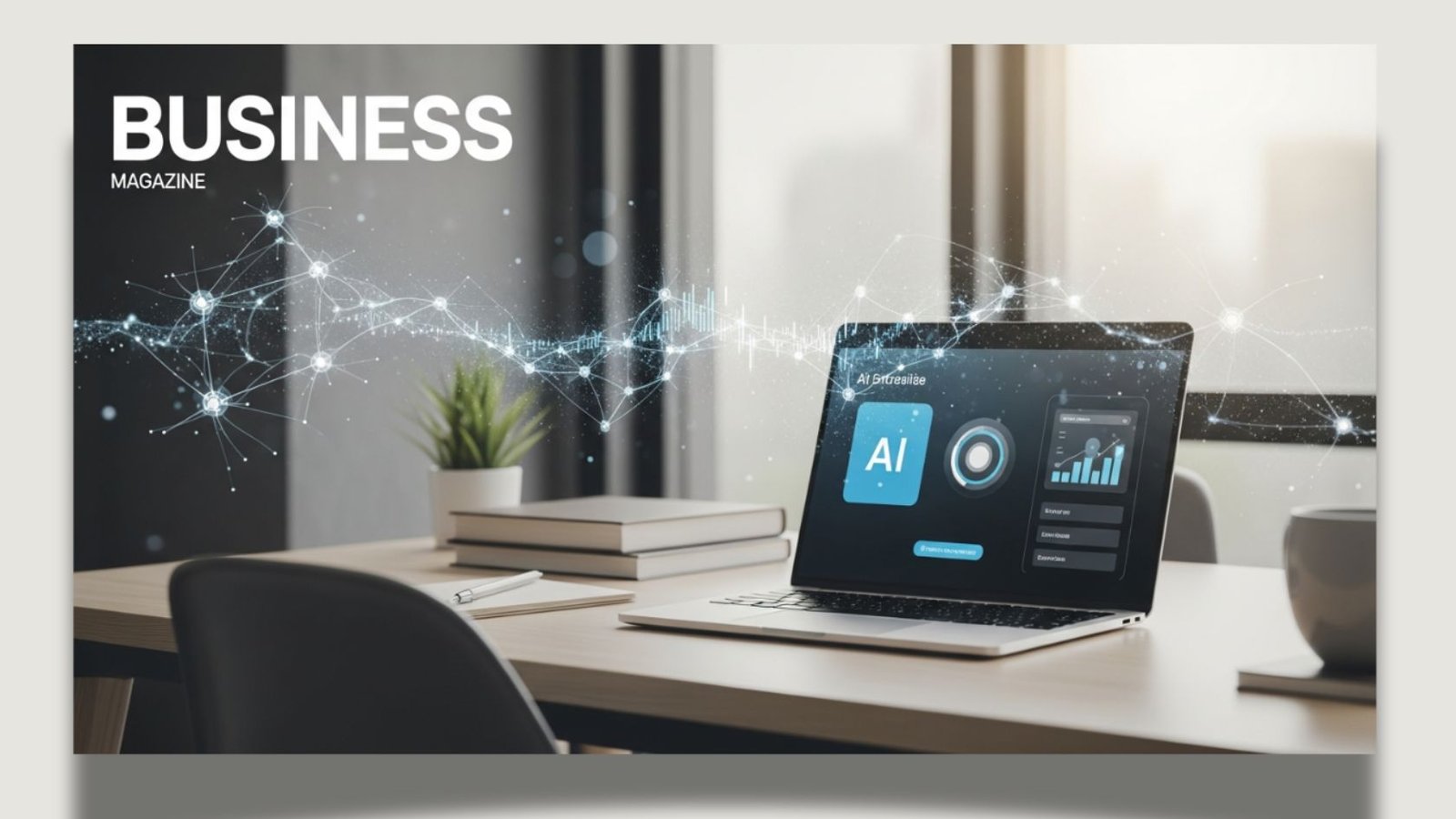 Краткий обзор инструментов: технический минимум