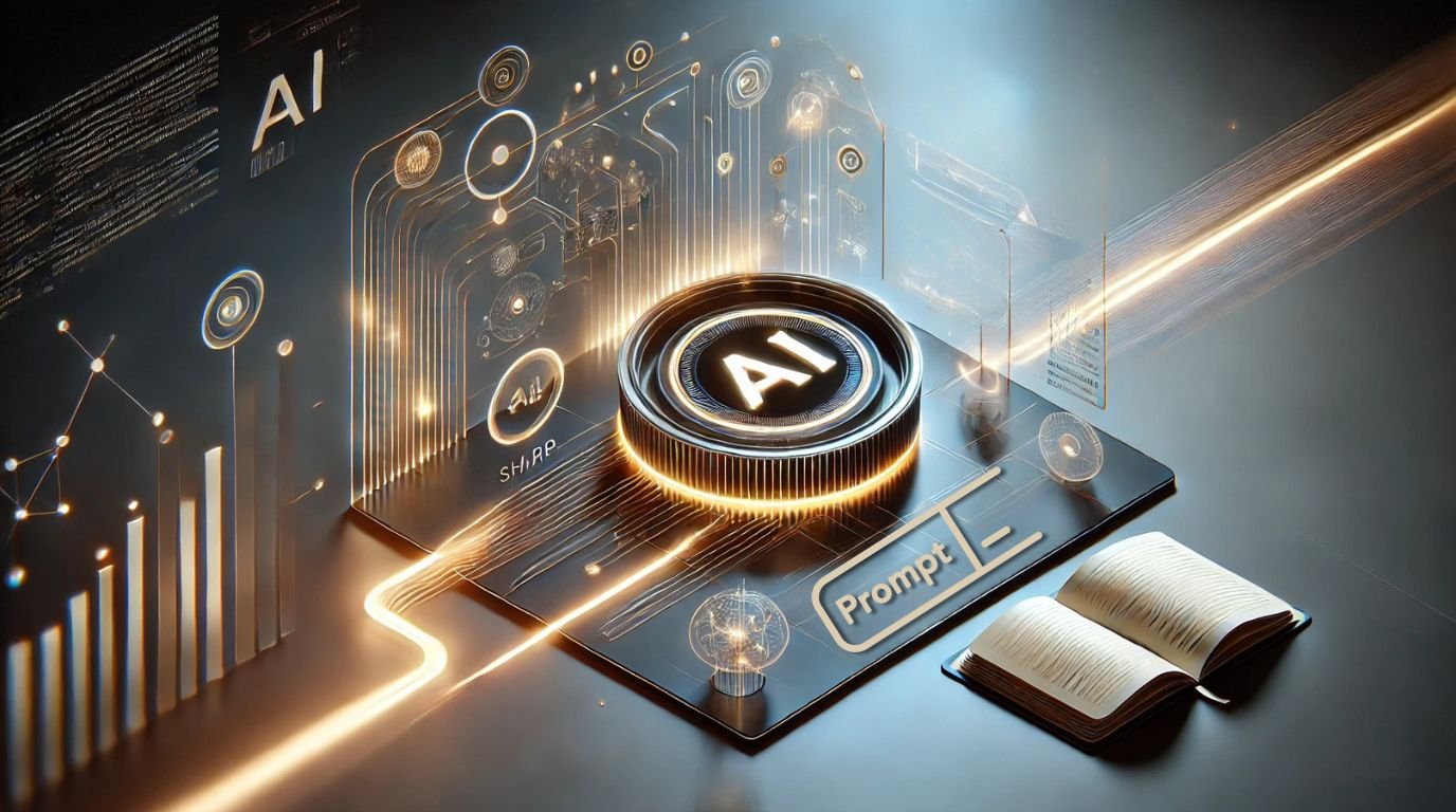 Практический блок: 10 промптов для написания лид-магнита с помощью ChatGPT