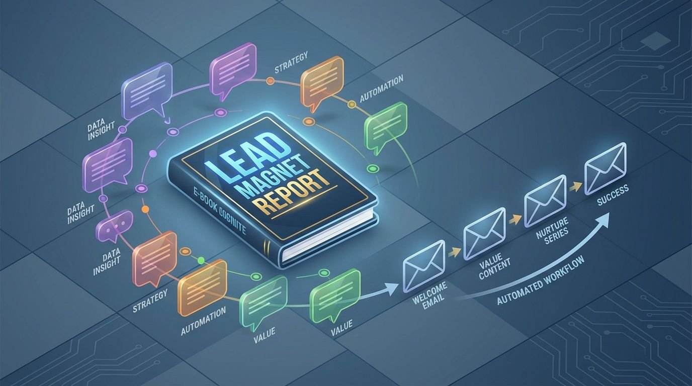 Практический блок: 10 промптов для создания лендинга и формы подписки