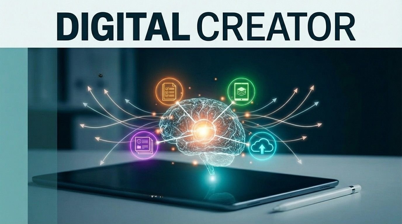 Практический блок: 10 промптов для создания структуры PDF, чек-листа или мини-курса