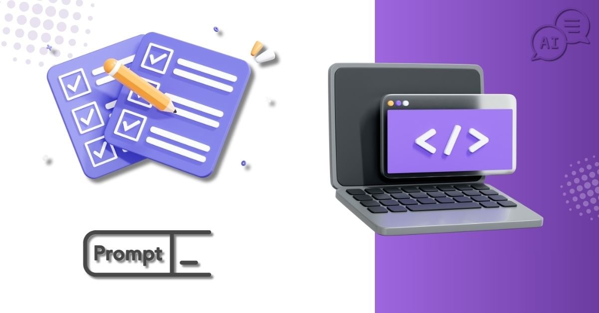 Практический раздел: готовые промпты для ChatGPT