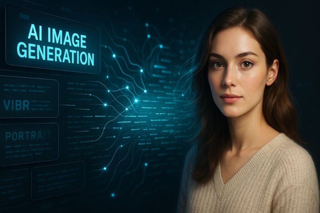 Промты для ChatGPT для фото: 120 готовых запросов и советы по созданию эффективных описаний Промты для ChatGPT для фото