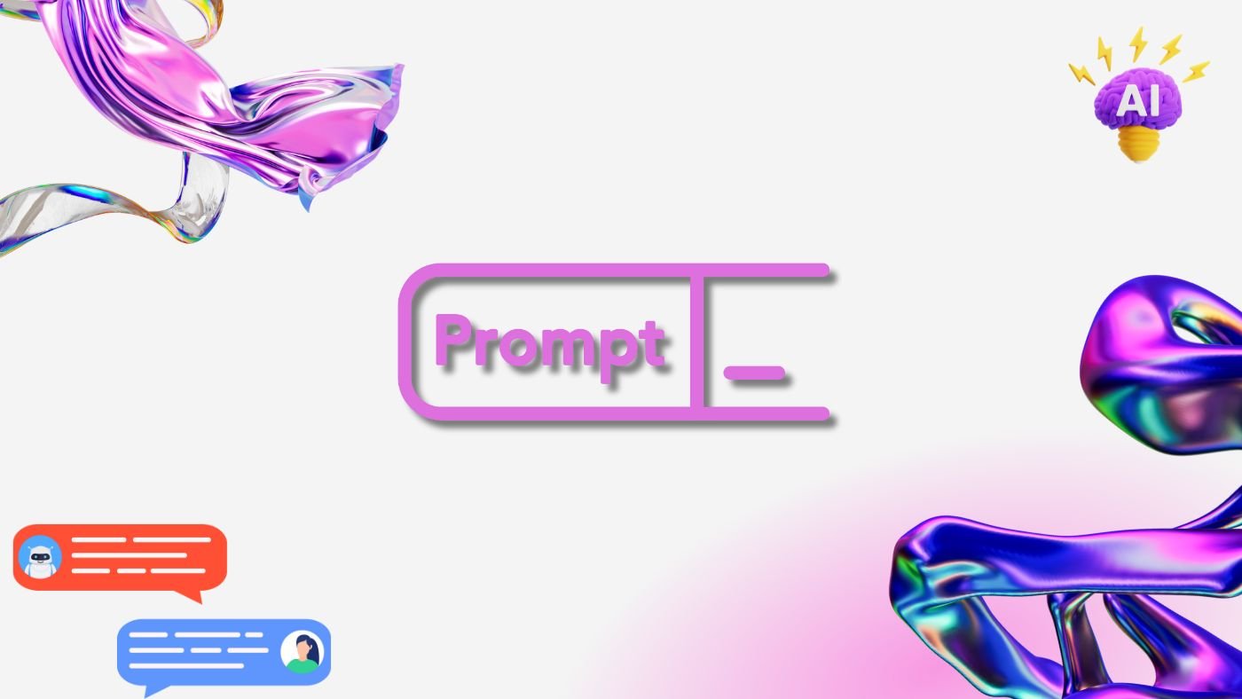 Промты для ChatGPT для фото с пояснениями