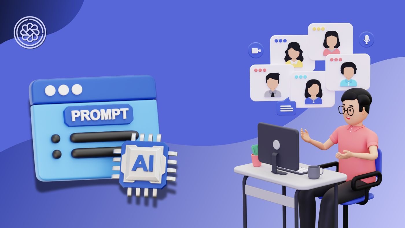 Промты для ChatGPT: простая структура эффективного промта