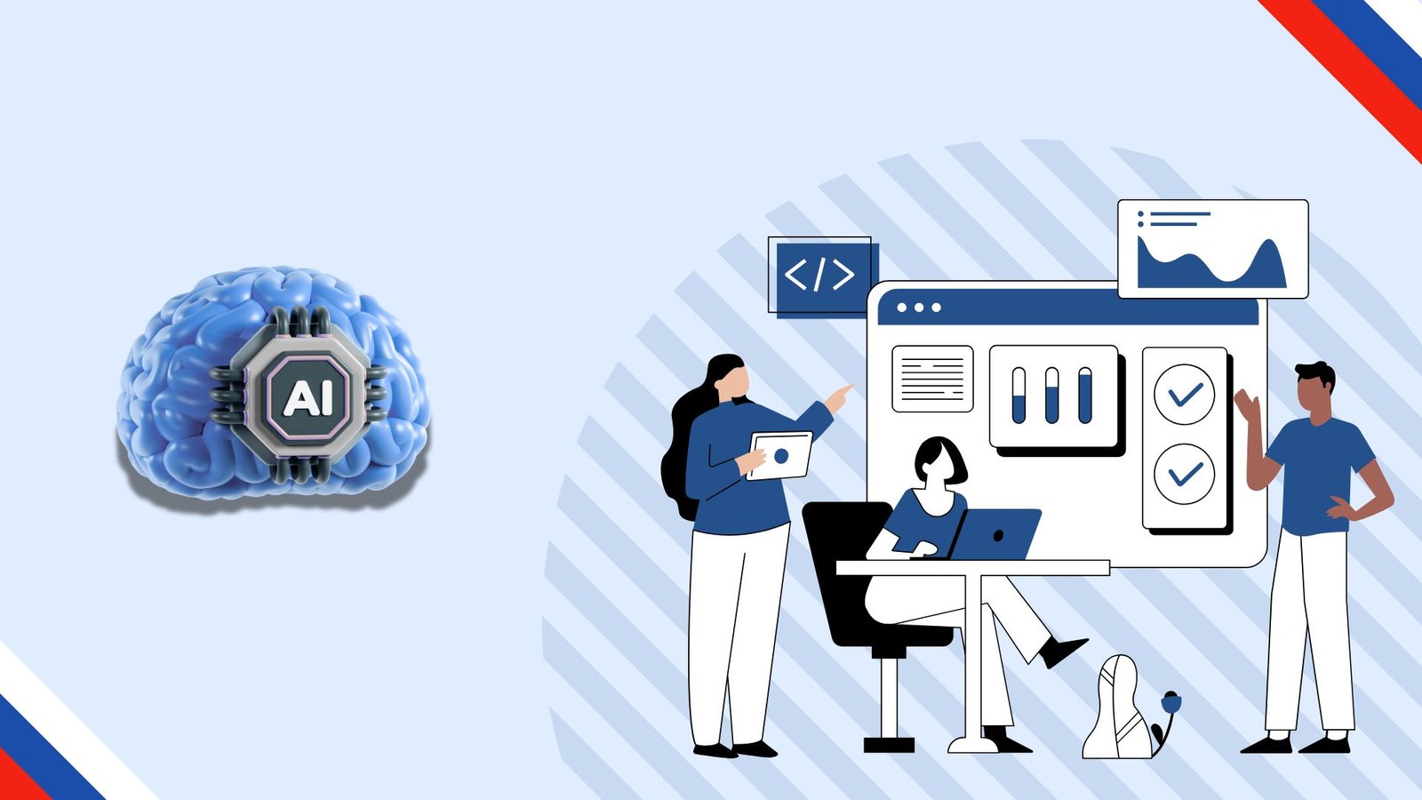Возможности и ключевые функции российских ИИ моделей