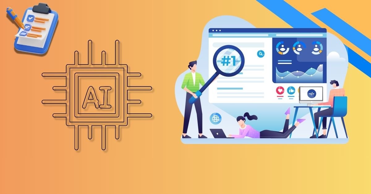 Заключение: ИИ — это не сложно. Важно последовательное движение