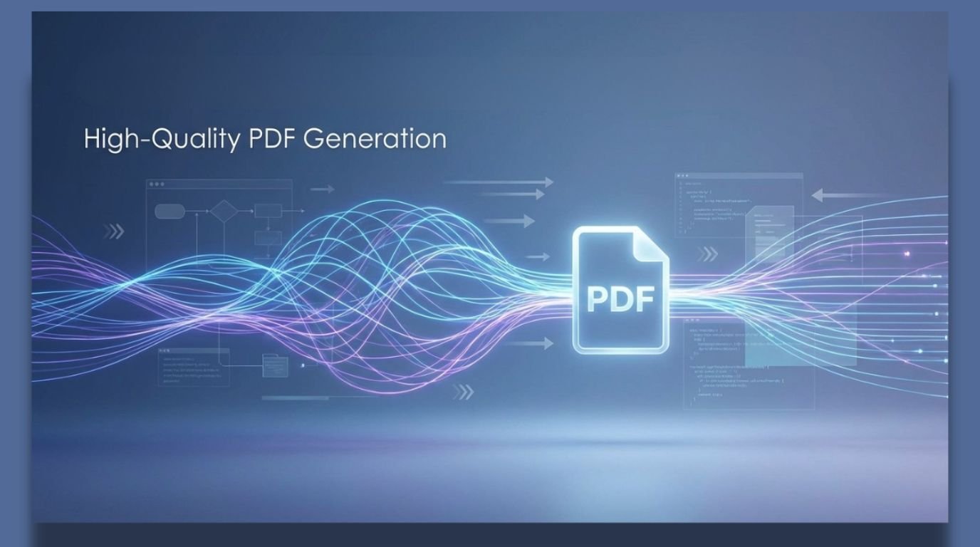 Архитектура и логика. Метод «Снежинки»