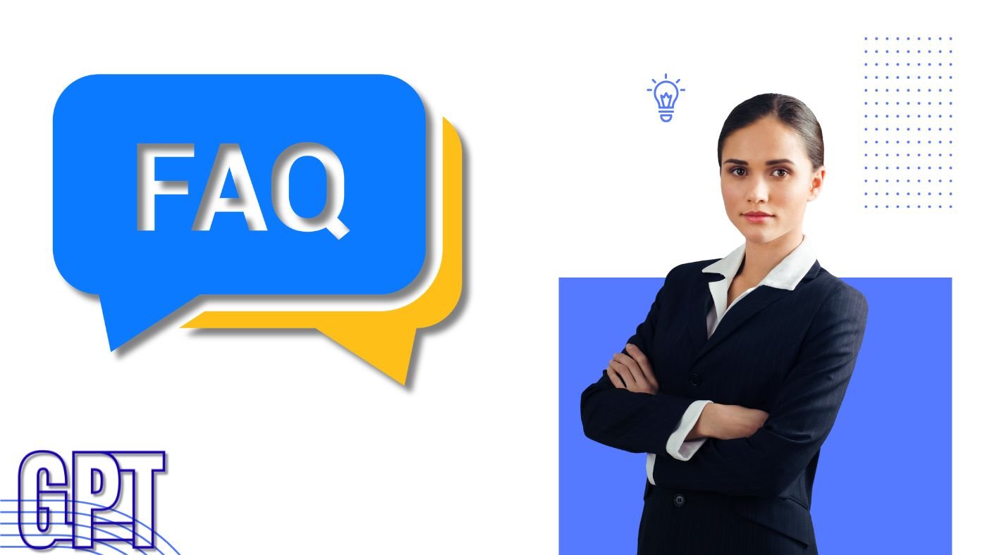 Часто задаваемые вопросы (FAQ)