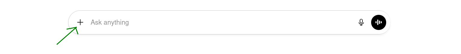 Отчет с помощью ИИ: инструкция для малого бизнеса