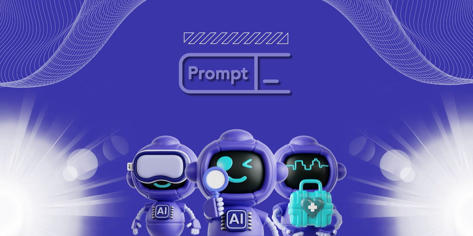 chatgpt для анализа данных