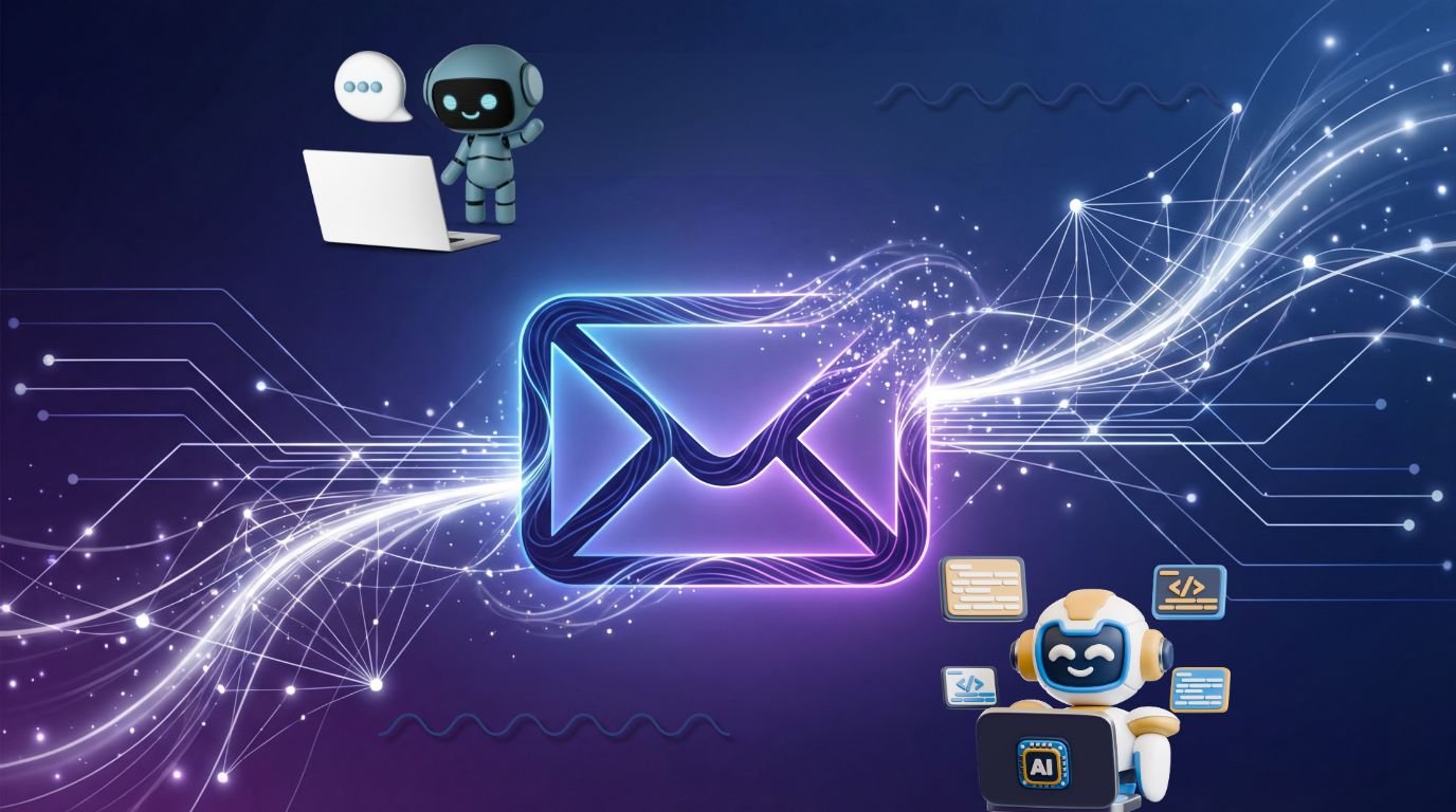 Email-маркетинг: рассылки, которые открывают