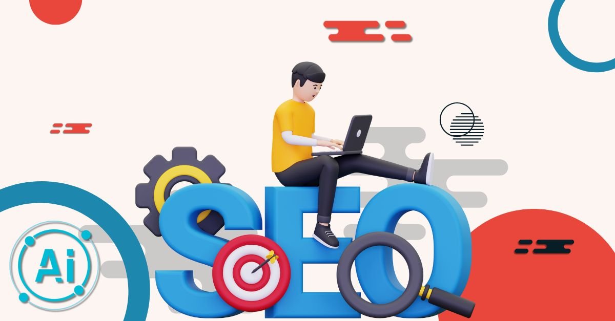 Фундамент и стратегия: исследования и SEO