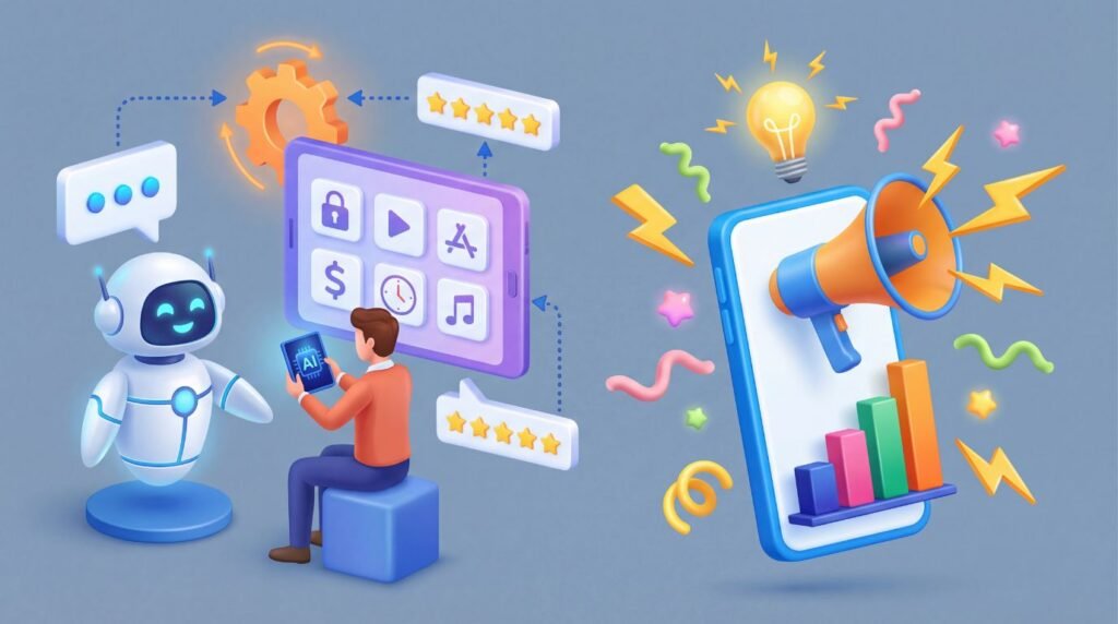 ИИ для автоматизации рутины