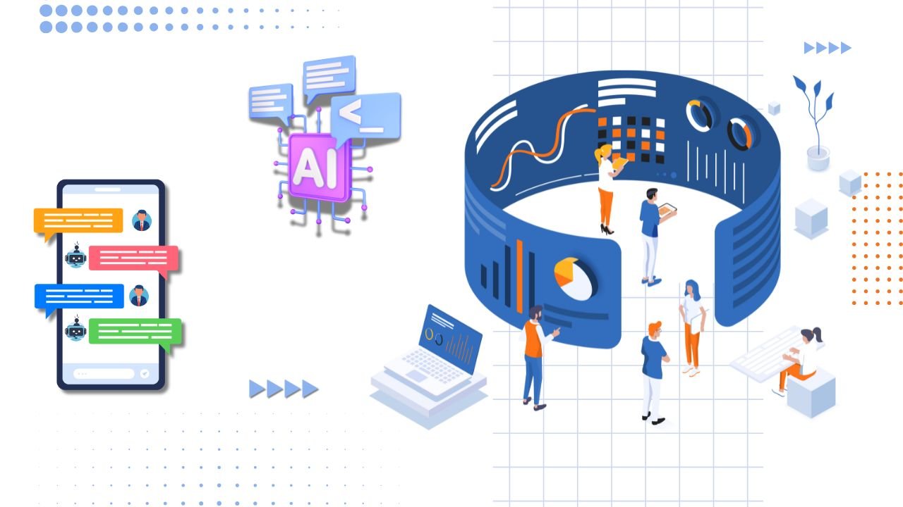 ИИ в продажах и клиентском сервисе (с промптами)
