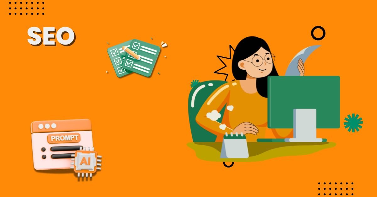 Пишем экспертные статьи и SEO-тексты