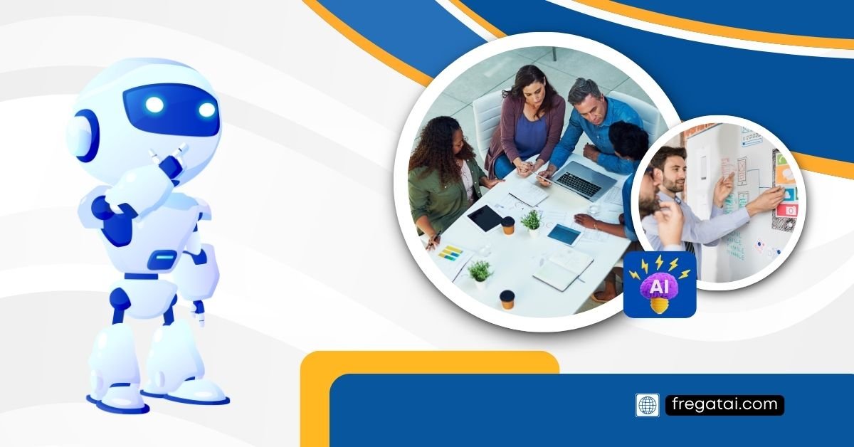 Пошаговый план внедрения для новичков