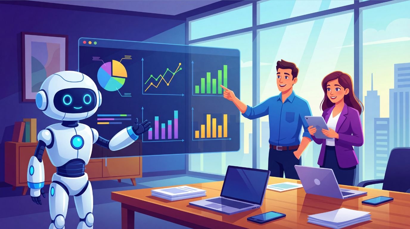 прогнозирование продаж с помощью нейросетей