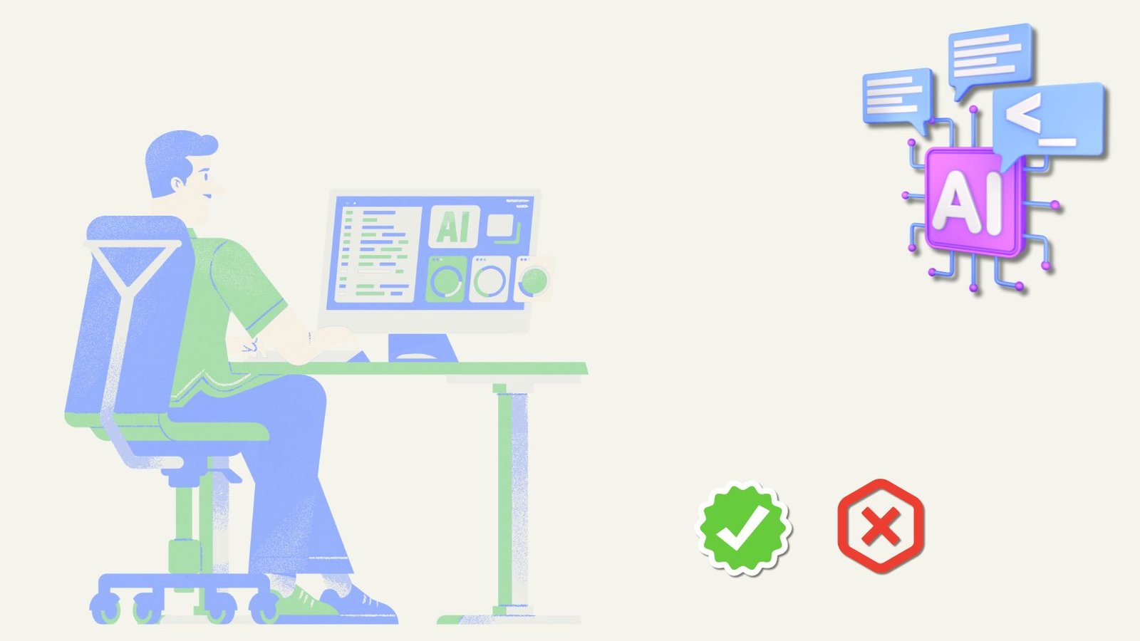 Типичные ошибки и риски