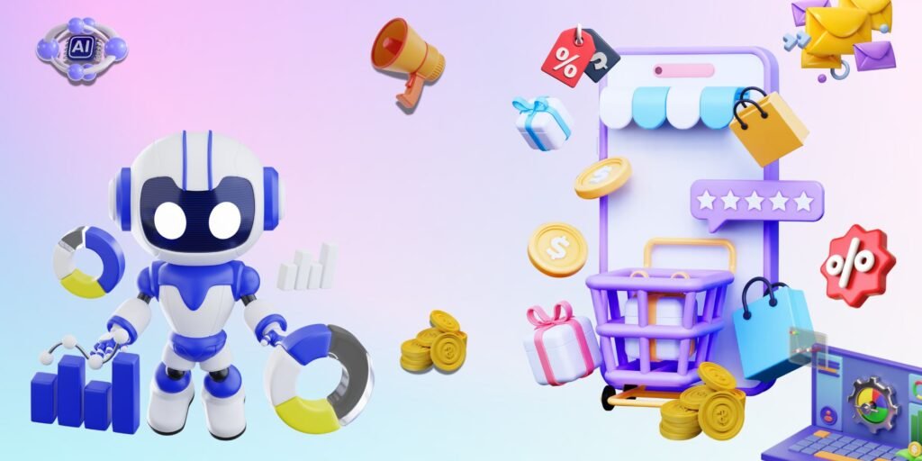 Внедрение ИИ в бизнес: пошаговый план с нуля до результата