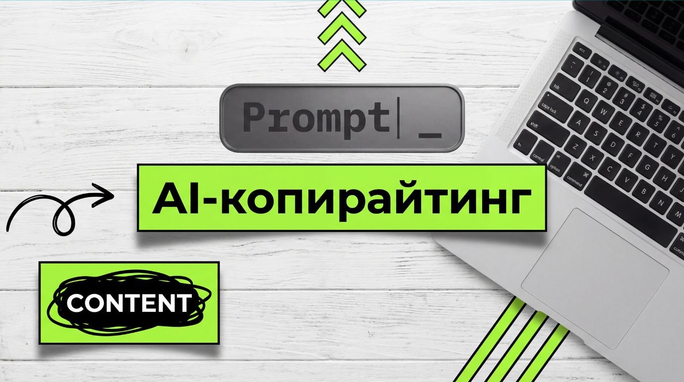 генерация текстов нейросетью