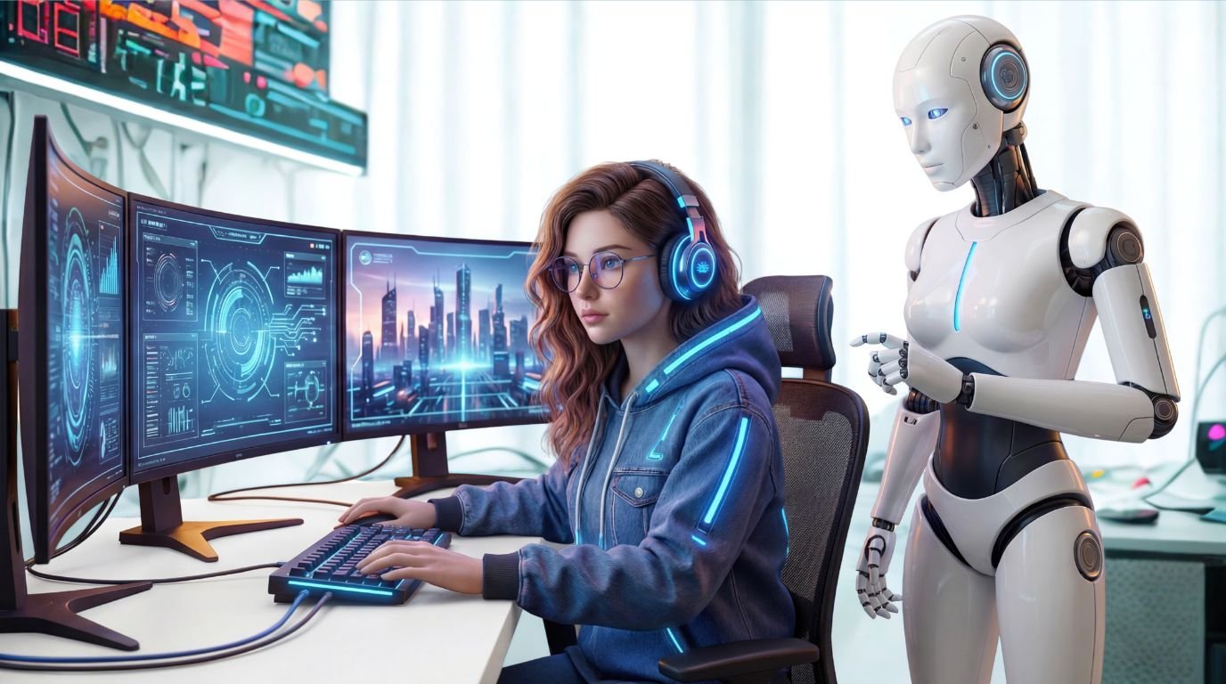 Заключение: с чего начать прямо сегодня