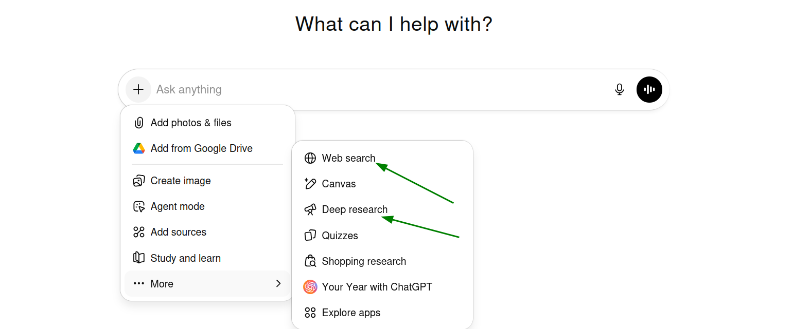 SEO с помощью ИИ: как писать статьи, которые ранжируются
